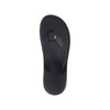 Chaco Women's Lowdown Flip