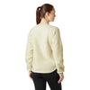 Helly Hansen W's Escape Teddy Sweater