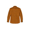 Filson Women's Alaskan Guide Shirt