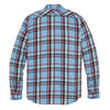 Filson Rangeland Flannel Shirt