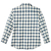 Filson Women's Lightweight Alaskan Guide Shirt