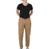 Dovetail Range Crop Pant
