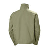 Helly Hansen W's Escape Utility Jacket