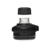 Yeti Rambler Bottle MagDock Cap