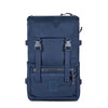 Topo Designs Rover Tech