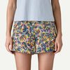 Patagonia W's Baggies Shorts 5"