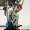 Howler Bros T-Shirt