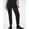 Prana W's Kanab Pant