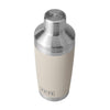 Yeti Rambler 20 OZ Cocktail Shaker