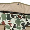 Filson All-Weather Tote Bag