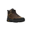 Merrell M's Coldpack 3 Thermo Mid WP