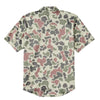 Filson Twin Lakes Sport Shirt Short Sleeve