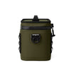 Yeti Hopper Flip 8