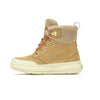 Merrell W's Marquette Thermo Lace Up WP