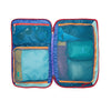 Cotopaxi Allpa 35L Travel bag Del Dia / Dark