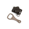 Yeti Molle Zinger