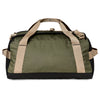 Filson All-Weather 50L Duffle Bag