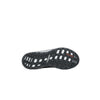 Merrell W's Bravada 2 Waterproof