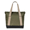 Filson All-Weather Tote Bag