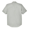 Filson Twin Lakes Sport Shirt Short Sleeve