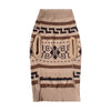 Pendleton Pet Knit Sweater