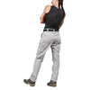 Dovetail Anna Ultra Light Trail Pant