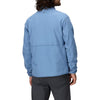 Marmot M's Rocklin Jacket