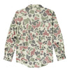 Filson Long Sleeve Twin Lakes Sport Shirt