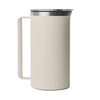 Yeti Rambler 64 Oz Pitcher