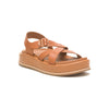 Chaco Women's Townes Midform
