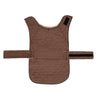 Pendleton Pet Berber Coat