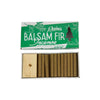 Balsam Fir Incense (stick)