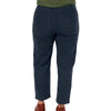 Dovetail Range Crop Pant
