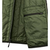 Filson Ultralight Vest