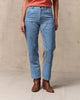 Filson Womens 11oz Work Jeans