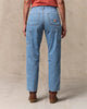 Filson Womens 11oz Work Jeans
