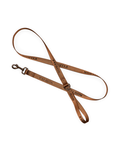 Filson 6 Ft Nylon Dog Leash