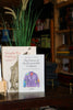 Patagonia The Future of the Responsible Company