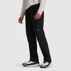 Outdoor Research M's Stratoburst Stretch Rain Pant