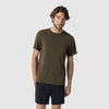 Outdoor Research M's Eclipse Sun T-Shirt