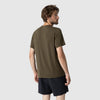 Outdoor Research M's Eclipse Sun T-Shirt