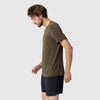 Outdoor Research M's Eclipse Sun T-Shirt