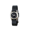 Bertucci M-1S Women's Watch