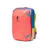 Cotopaxi Allpa 35L Travel bag Del Dia / Dark