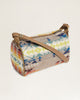 Pendleton Travel Kit