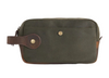 Pendleton Odyssey Travel Kit