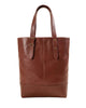 Pendleton Open Tote