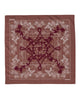 Pendleton Embroidered Bandana