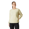 Helly Hansen W's Escape Teddy Sweater