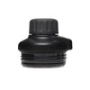 Yeti Rambler Bottle MagDock Cap